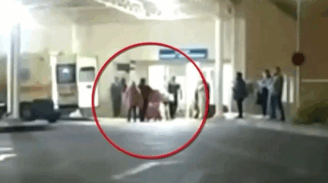 matheytike-i-taytotita-toy-gios-pasignostoy-epicheirimatia-o-nekros-23chronos-poy-opadoi-antipalis-podosfairikis-omadas-ton-machairosan-mechri-thanatoy-427221