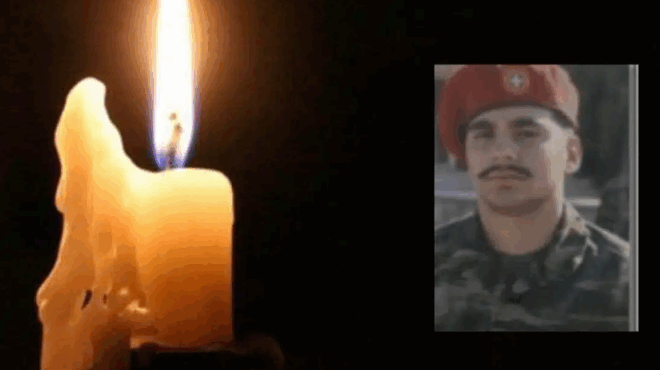 thrinos-gia-ton-prooro-chamo-toy-agapitoy-christoy-rafail-efyge-molis-23-eton-426840