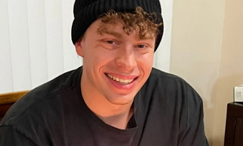 23chronos-pethane-meta-apo-synomilia-me-to-chatgpt-429301