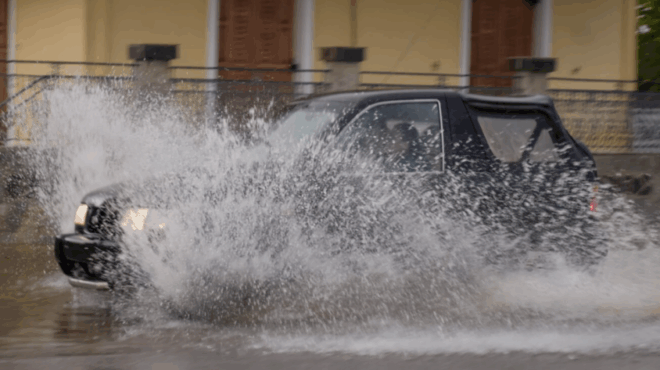 ektakto-anakoinothike-saronei-i-kakokairia-amp-8211-varys-cheimonas-apo-kyriaki-23-11-431661