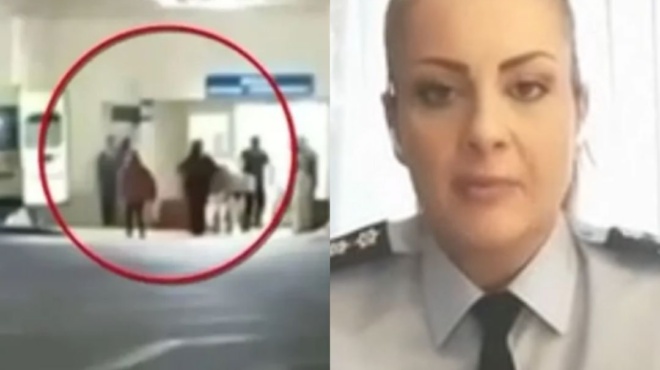 molis-to-anakoinose-i-konstantia-dimoglidoy-gia-ton-23xpovo-opado-tis-aek-sti-chalkida-427202