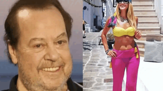 kataxanthi-me-makries-kotsides-mechri-tin-mesi-kai-poly-neoteri-toy-ayti-einai-i-syntrofos-toy-gianni-parioy-stella-428656