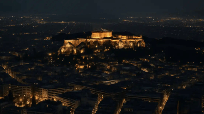 se-katastasi-kokkinoy-synagermoy-i-attiki-se-24-ores-433549