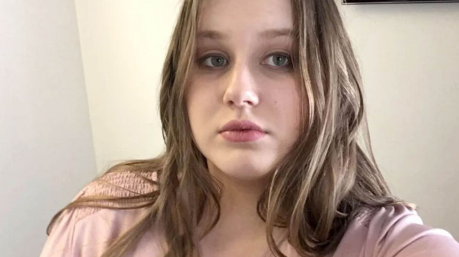 ektakti-eidisi-gia-tin-mikri-mantlin-amp-8211-enochi-i-24chroni-428014