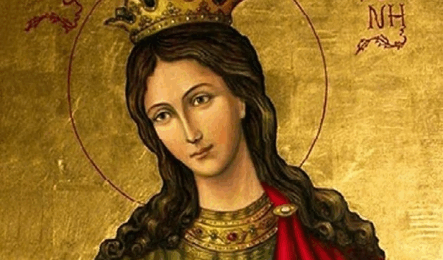 eortologio-deite-poioi-giortazoyn-ayrio-25-noemvrioy-432947