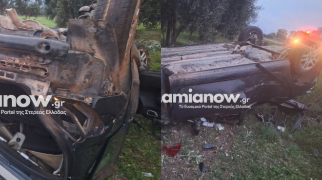 tragodia-ta-ximeromata-dyo-neoi-25-kai-28-eton-skotothikan-se-trochaio-426565