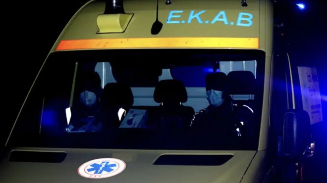 sok-prin-ligo-paidaki-2-5-eton-ypesti-anakopi-kardias-kai-pethane-432724