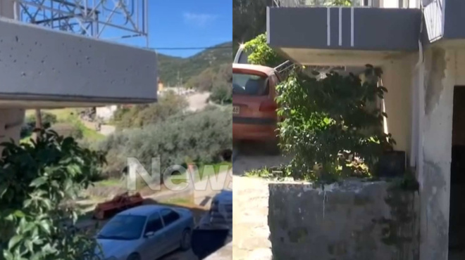 o-25chronos-chtypise-to-kefali-toy-se-mpalkoni-kai-epese-sto-keno-kratontas-stin-agkalia-toy-ton-4chrono-andrea-429479