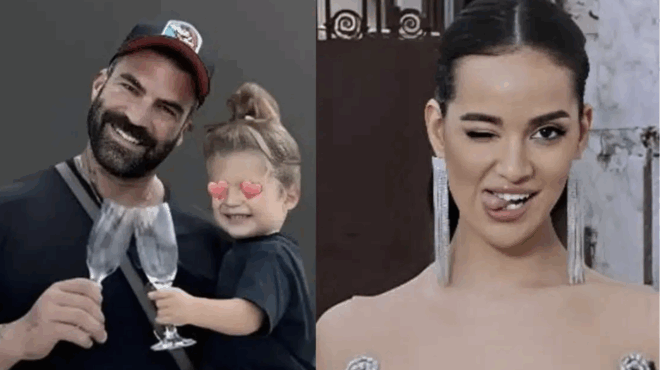 dimitris-alexandroy-i-koini-emfanisi-me-ti-ria-ellinidoy-mazi-toys-o-2-5-eton-gios-toy-428958