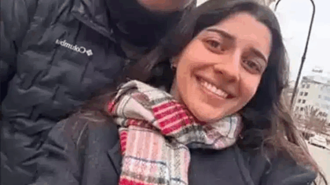 sti-meth-26chroni-apo-dilitiriasmeno-kafe-se-kafeteria-431496