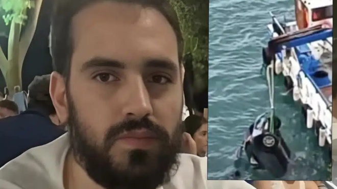 vrethike-nekros-o-26chronos-stefanos-poy-agnooyntan-to-aytokinito-toy-entopistike-sti-thalassa-431829