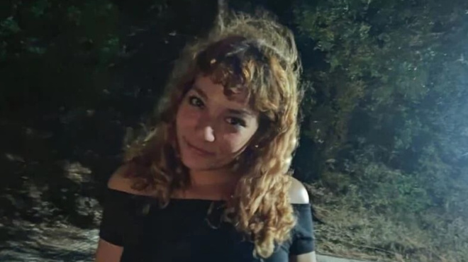 sygklonizei-o-thanatos-tis-26chronis-dimitras-deytero-pligma-gia-tin-oikogeneia-liopeta-434088