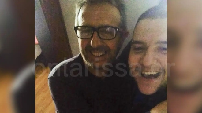 irthes-sti-zoi-mas-san-ton-anemo-ragizei-kardies-o-pateras-toy-26chronoy-achillea-poy-epese-kai-skotothike-apo-tin-pezogefyra-sti-syggroy-429507