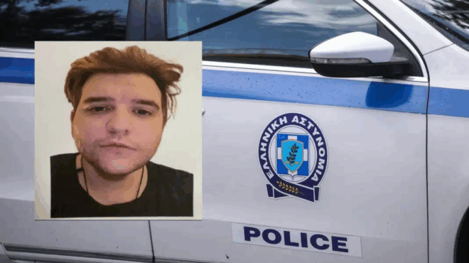 thriler-me-ton-thanato-26chronoy-meta-apo-ptosi-apo-pezogefyra-sti-syggroy-tha-epairne-se-liges-imeres-to-ptychio-toy-429222