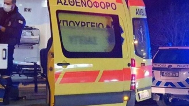 tragodia-se-krisimi-katastasi-26chronos-neari-ton-katiggeile-gia-parenochlisi-kai-o-pateras-tis-ton-machairose-431647