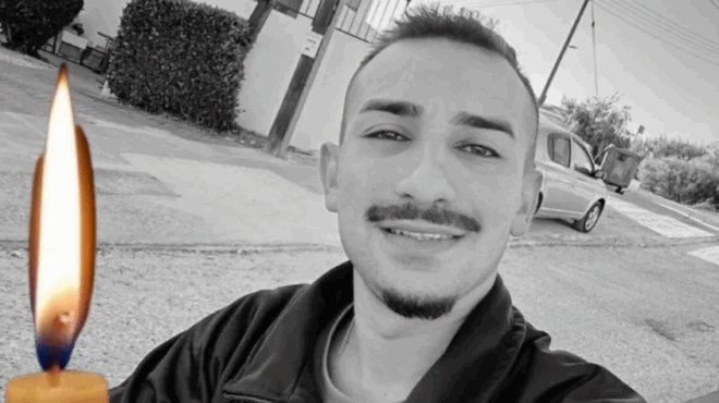 to-profitiko-minyma-toy-26chronoy-alexandroy-sygklonizei-les-kai-proaisthanotan-to-telos-toy-an-me-fane-432495