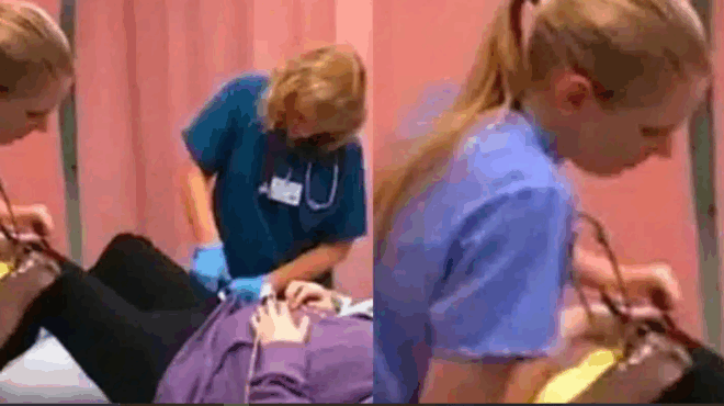 26chroni-egkyos-pige-sto-nosokomeio-oyrliazontas-apo-ton-pono-otan-tis-ekopsan-to-panteloni-emeinan-anaydoi-434188