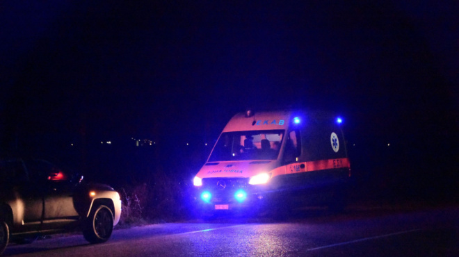 sok-tora-nekros-26chronos-sti-thessaloniki-mesa-se-airbnb-amp-8211-ayto-vrethike-dipla-toy-427372