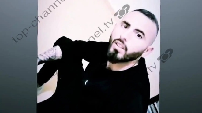 thriler-sti-voiotia-aytos-einai-o-27chronos-poy-vrethike-apanthrakomenos-kai-demenos-mesa-se-klemmeno-ich-eikona-429053