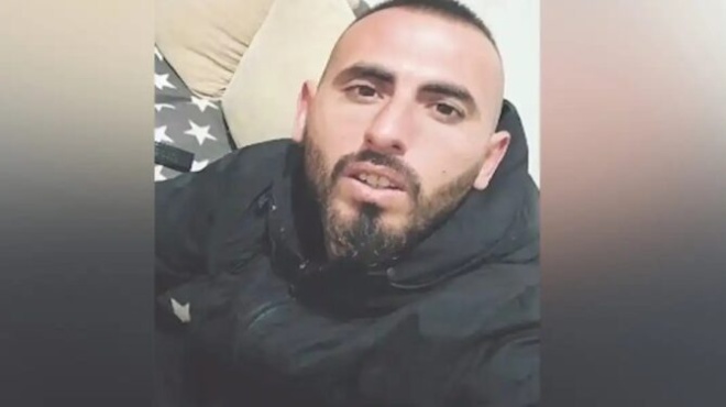 erotiki-antizilia-vlepoyn-oi-syggeneis-toy-27chronoy-piso-apo-tin-agria-dolofonia-toy-to-megalo-lathos-ton-draston-429404