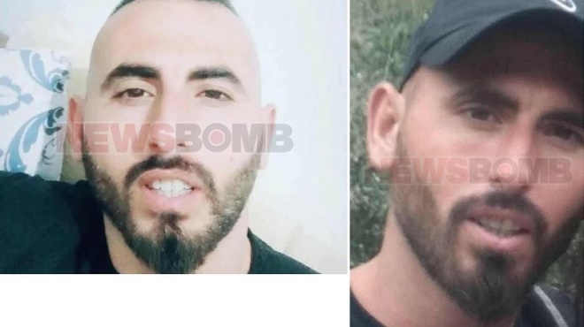 den-antexe-i-kardia-tis-amp-8211-ektakto-nekri-apo-anakopi-kardias-i-mana-toy-27chronoy-429807