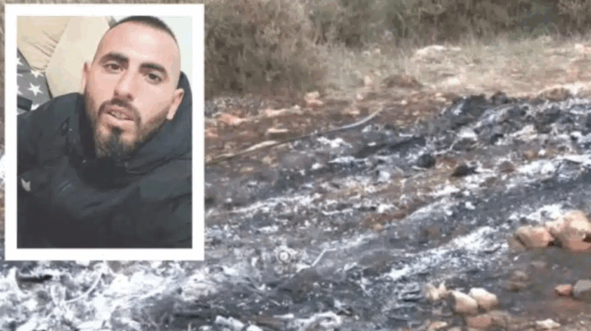 adianoiti-oikogeneiaki-tragodia-pethane-apo-anakopi-i-mitera-toy-27chronoy-poy-vrethike-apanthrakomenos-sti-voiotia-429678