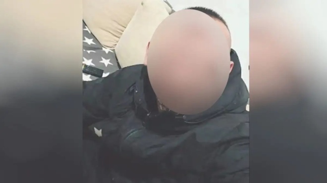 aytos-itan-o-apanthrakomenos-mesa-sto-aytokinito-amp-8211-27chronos-pateras-enos-paidioy-video-429106