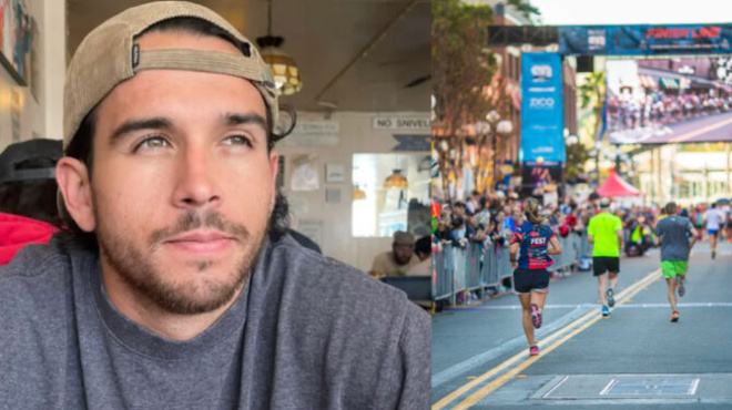 tragodia-se-imimarathonio-28chronos-pethane-xafnika-ligo-meta-ton-termatismo-schediaze-na-kanei-protasi-gamoy-stin-syntrofo-toy-430297