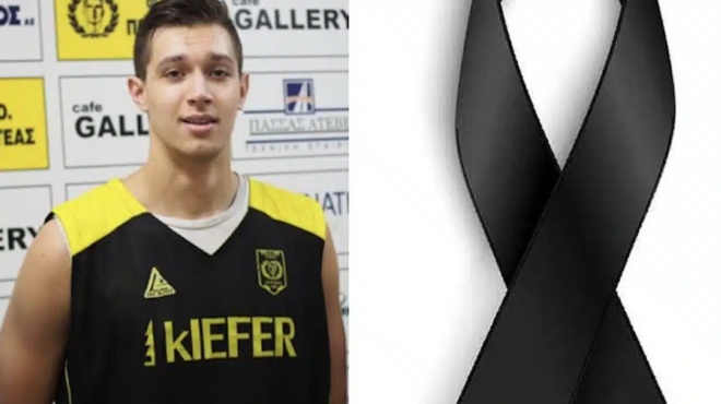 pethane-o-29chronos-iraklis-chatzovoylos-431743