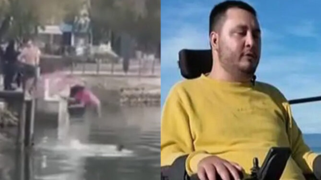 katalava-ex-archis-oti-parelysa-sygklonizei-o-29chronos-poy-voytixe-gia-ton-stayro-kai-emeine-anapiros-video-433318