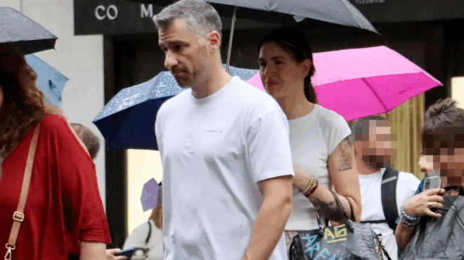 itan-3-chronia-pantremenoi-eichan-1-paidi-chorise-ki-allo-agapimeno-zeygari-tis-ellinikis-sooympiz-poly-krima-428570