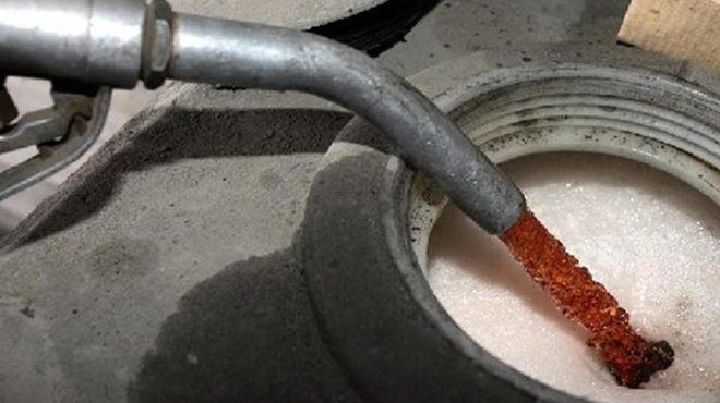 kleidose-aytes-einai-oi-3-imerominies-toy-noemvri-poy-tha-mpei-i-kathe-dosi-toy-epidomatos-thermansis-amp-8211-tote-i-1i-429976