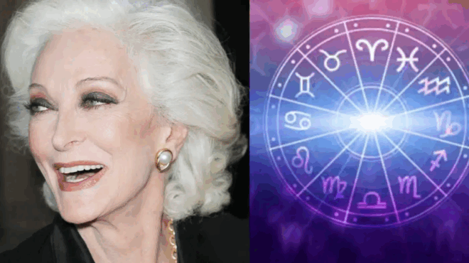 oi-3-gynaikes-toy-zodiakoy-poy-oso-kai-an-perasoyn-ta-chronia-paramenoyn-omorfes-431232