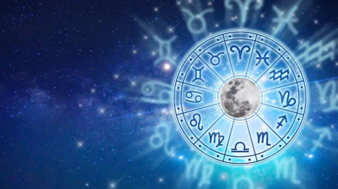 ola-ginontai-opos-ta-perimenate-ta-3-zodia-poy-tha-doyn-aisthiti-veltiosi-sti-zoi-toys-tis-epomene-meres-428876