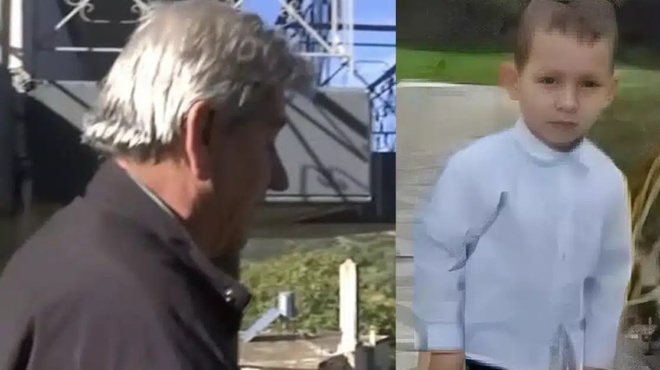 sygklonizei-me-dakrya-sta-matia-o-pappoys-toy-3chronoy-antrea-poy-skotothike-akoyo-oyrliachta-kai-amp-8230-429468