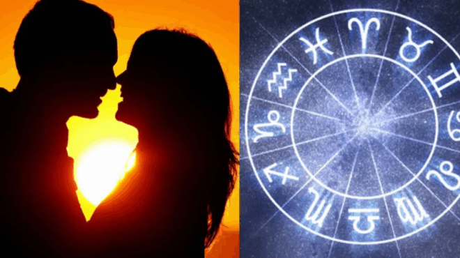 eskase-tora-amp-8211-ta-3-zodia-poy-tha-perasoyn-mayra-christoygenna-433457