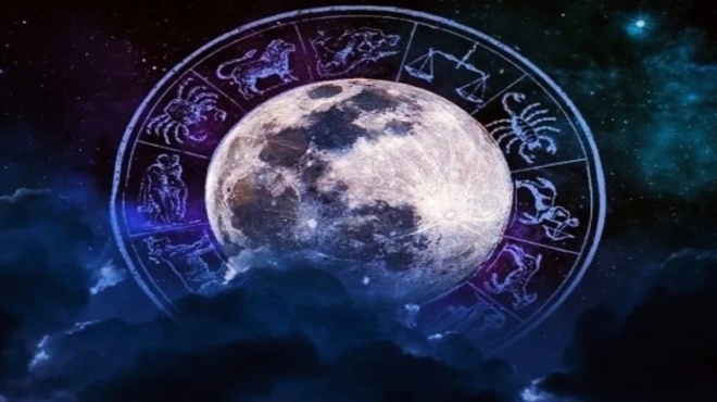 an-nomizate-oti-isychasate-amp-8230-gelieste-anapanteches-exelixeis-gia-3-zodia-epistrefei-to-parelthon-kai-fernei-ta-pano-kato-429761