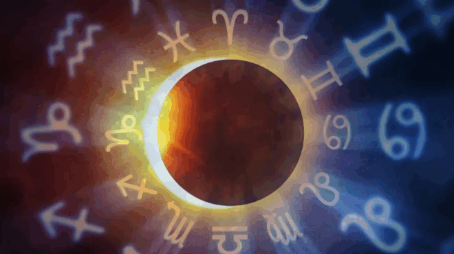 i-teleytaia-evdomada-toy-noemvrioy-fernei-anapanteches-ekplixeis-se-3-zodia-433497