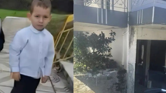 matheytike-oli-i-alitheia-gia-ton-3chrono-andrea-poy-skotothike-peftontas-apo-mantra-2-metron-sti-acha-a-ton-pire-agkalia-429442