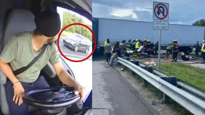 vinteo-i-stigmi-poy-o-odigos-fortigoy-kanei-anastrofi-stin-ethniki-odo-kai-to-ich-karfonetai-pano-toy-amp-8211-smparalia-to-ich-amp-8211-3-nekroi-sto-trochaio-427676