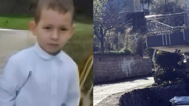 anatropi-sok-gia-ton-3chrono-antrea-den-pethane-stin-agkalia-toy-25chronoy-theioy-toy-429795