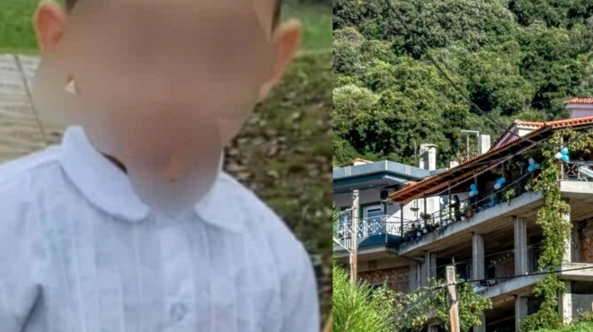 acha-a-anatropi-sto-thanato-toy-3chronoy-andrea-amp-8211-to-moro-epese-apo-ti-goyroyna-toy-theioy-431165