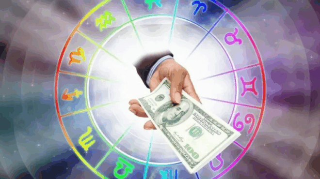 anoigei-i-vrysi-me-to-chrima-ayta-einai-ta-3-zodia-poy-tha-ploytisoyn-to-epomeno-diastima-428337