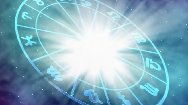 oi-epomenes-3-imeres-tha-feroyn-megales-anatropes-se-osoys-anikoyn-se-ena-apo-ayta-ta-5-zodia-429065