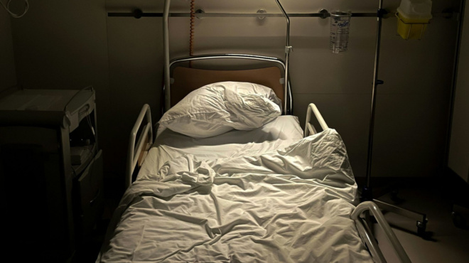 neo-sok-tora-nekra-dyo-aderfakia-3-kai-6-chronon-apo-trofiki-dilitiriasi-amp-8211-sti-meth-oi-goneis-amp-8211-to-fagito-poy-efagan-429829