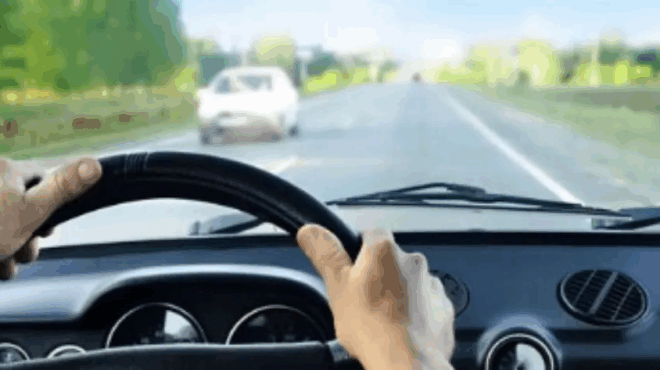 otan-xekinas-na-pigaineis-kapoy-tha-stayroneis-to-timoni-3-fores-kai-tha-les-amp-8230-426485