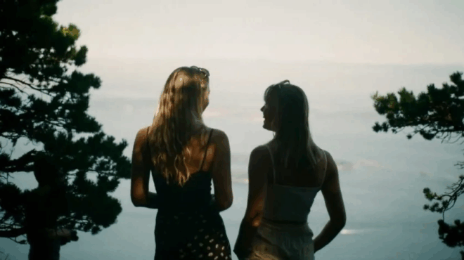 3-zodia-me-apisteyti-diaisthisi-poy-spania-kanoyn-lathos-san-na-echoyn-charisma-430613