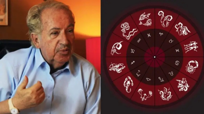 ta-3-zodia-poy-meta-apo-chronia-tha-ploytisoyn-kai-tha-eytychisoyn-428105