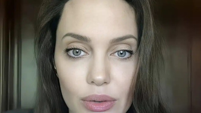 ayta-einai-ta-3-zodia-poy-misei-o-perissoteros-kosmos-431984