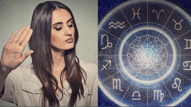 ta-3-pio-kakotropa-zodia-einai-eyexaptoi-eykola-ginontai-ageneis-430632